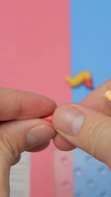 Nendoroid Saitama 575