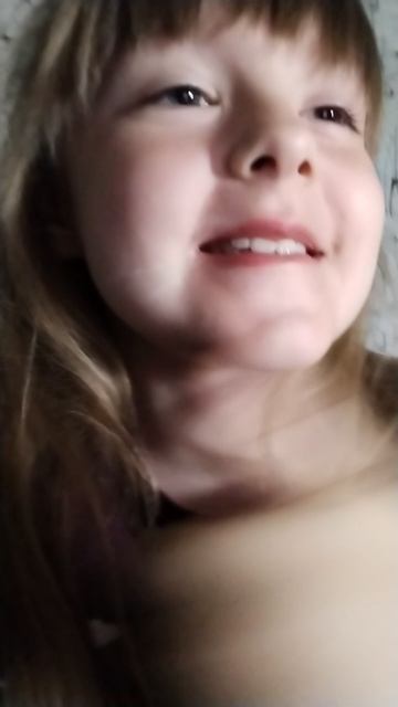 СРОЧНО