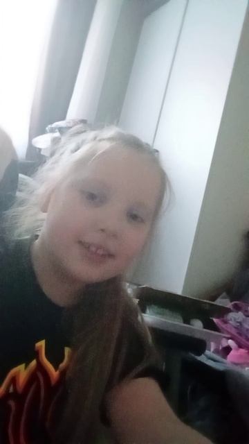 по моему я отличного пою но иногда то просто ужасно и вот та самая песня когда меня забыла бумажная