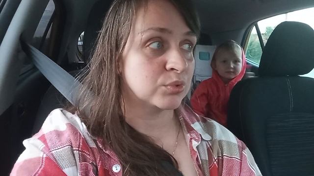 Тьютор. Кто это. Алалия. ЗПР. Тьютор в школу