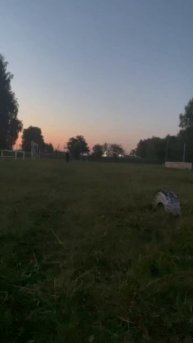 . . . . #mativation #fyp #sport #workout #disciplina