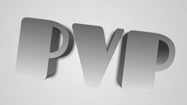 кинул ему реванш ezz