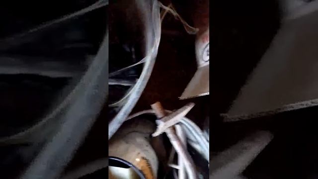 итоги двухмесячного сбора металла.
