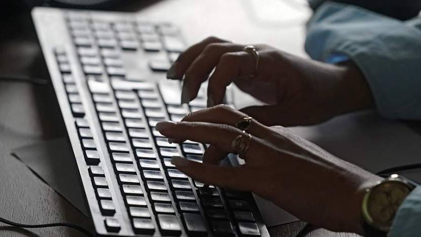 Сергунина рассказала об обновлении портала «Молодежь Москвы»