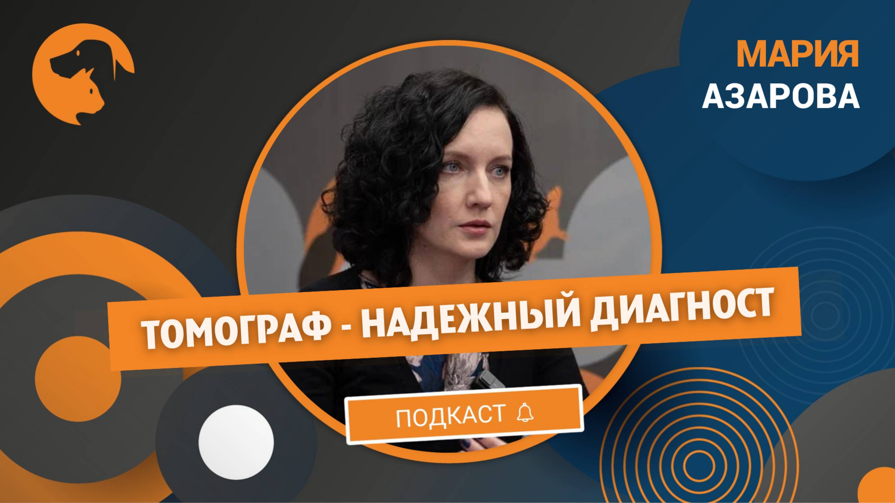 Найти и обезвредить: как современные технологии помогают спасать питомцев