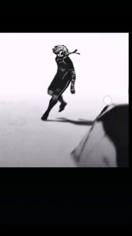 SVID_20250815_211309_1.mp4