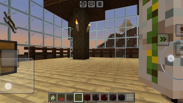 SVID_20250813_161822_1.mp4