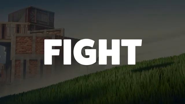 Трейлер Duckside (консоли, ранний доступ, дата релиза)