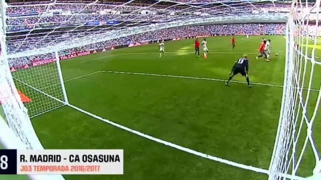 голы Луки Модрича/легенда уходит из Реал Мадрид