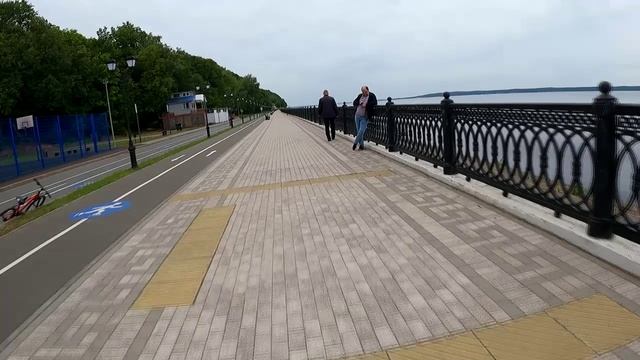 Я жду г.Чебоксары || Чувашский драмтеатр, мать покровительница, лакреевский лес, парк амазония, ПФО