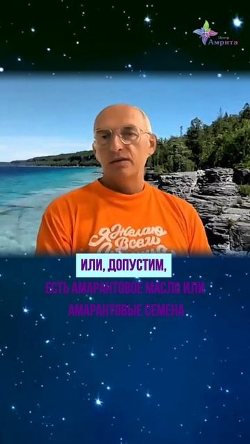 🌿 Противовирусные растения. Торсунов О. Г.