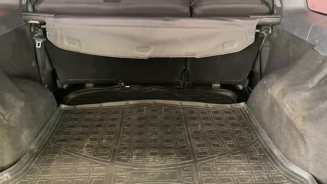 WhatsApp Video 2025-08-15 at 14.19.36