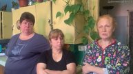 Дубининская 57 к. 2. Выселение пока не состоялось