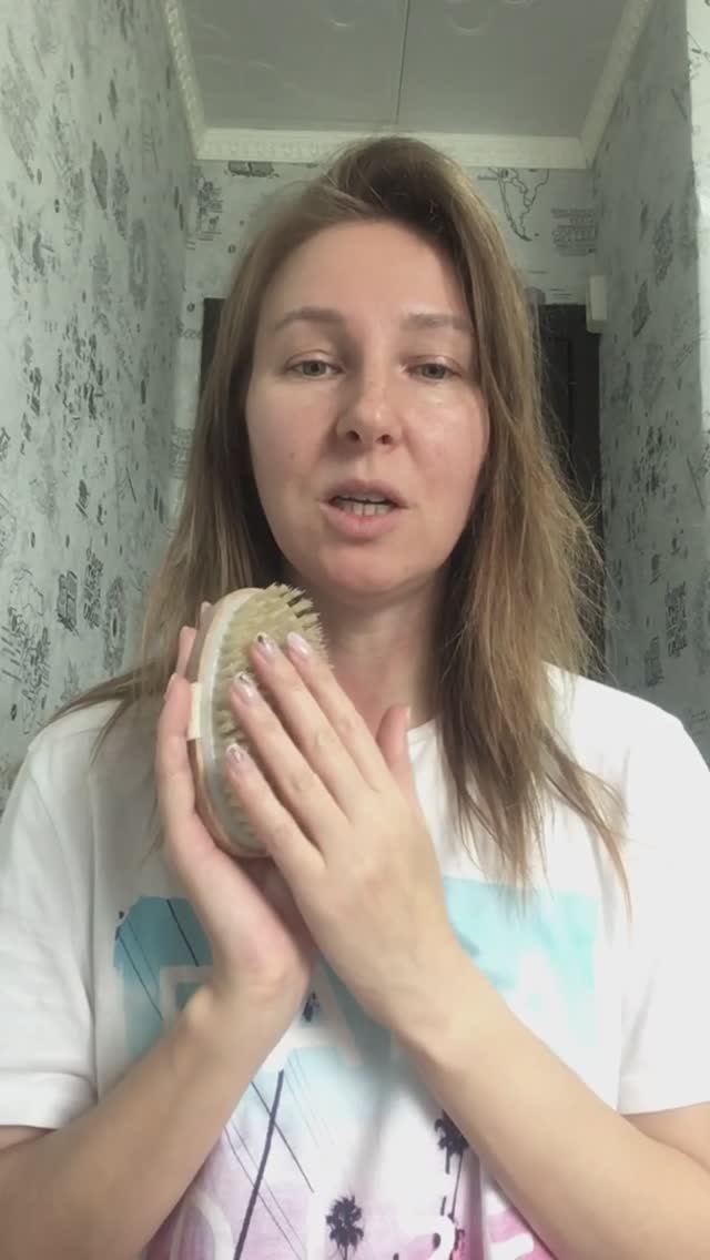 Лимфомассаж с утра #массаж #фейс #фейсмассаж #лифтинг #фейсфитнес #лифтинглица #эффект лифтинга