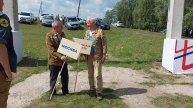 Алтай первый слёт ветеранов студенческих отрядов (8)