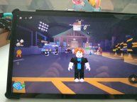 ЖДЁМ И ТЕСТИРУЕМ ОБНОВУ В 99 НОЧЕЙ В ЛЕСУ | 99 Nights in the forest roblox