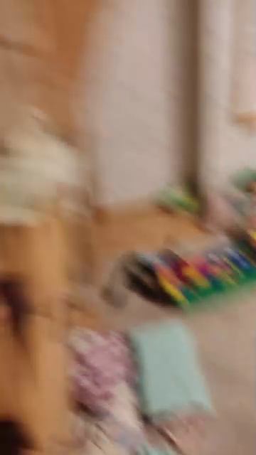 разговор быстрый