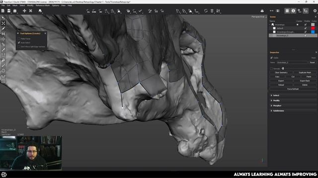 6 Сокращение и добавление