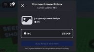 Сегодня я играл вырасти сад в роблоксе