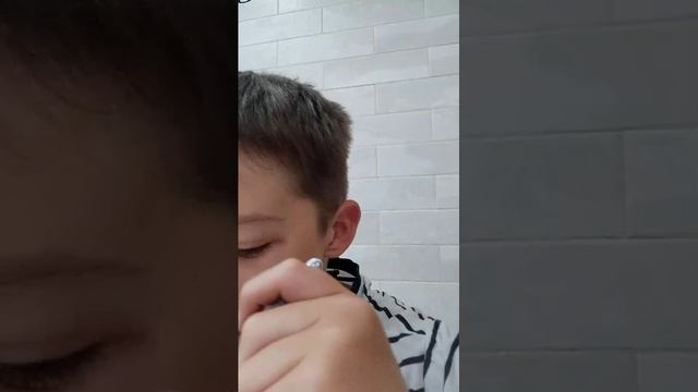 заходите на стрим тут круто 2 часть