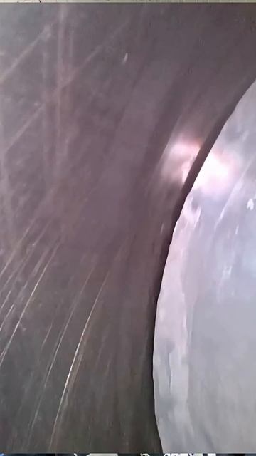 Попал на капремонт из-за копеечного реле. Лада Ларгус 1,6 16V