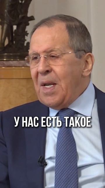 Разве можно как-то по-другому работать?