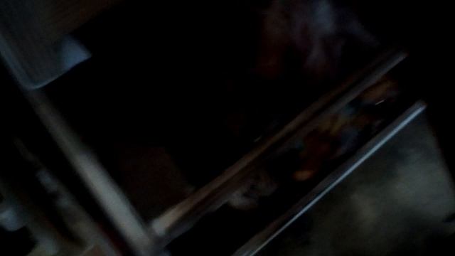 2 часть гуляю с по другай ( в магозине)