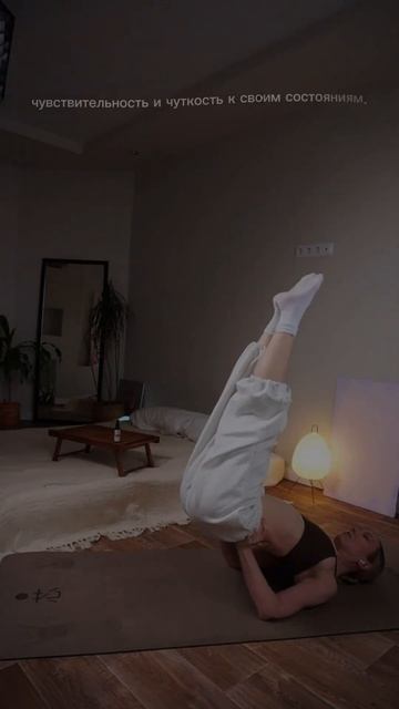 ТЕЛО — ИСТОЧНИК