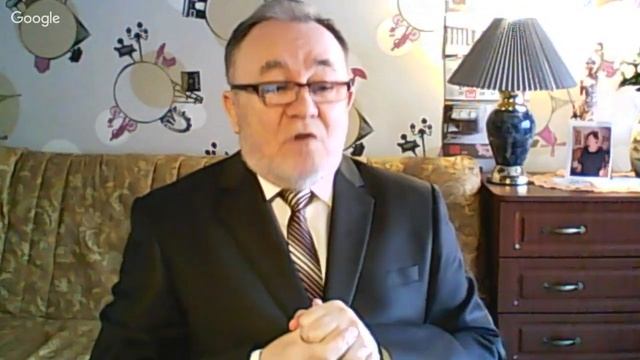 Мнимые и притворные сделки ничтожны