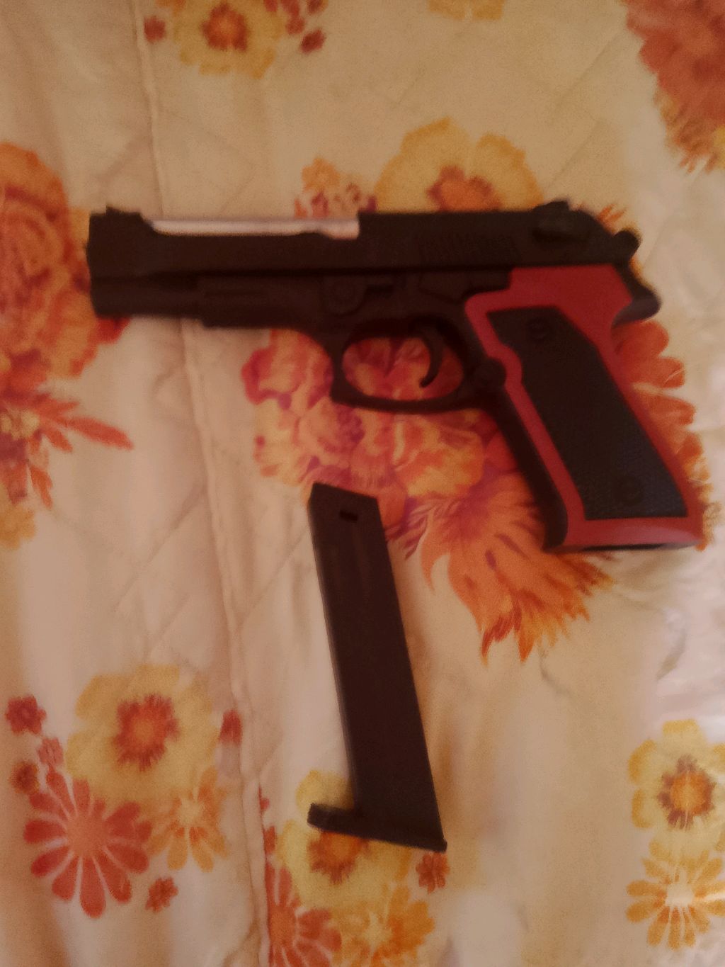 Заходите не стесняйтесь 😉😉😉