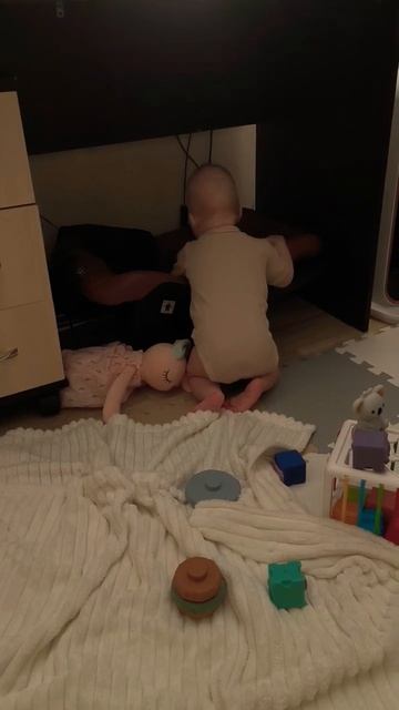 чё это ты задумала? 😁 #юмор #смешно