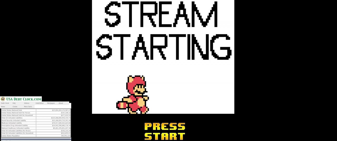 играю в Zenless Zone Zero