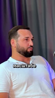 Израиль без арабов? #подкастgerz #израиль #палестина