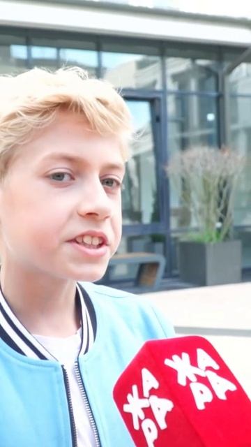 Это было очень круто!!! #leomir #левписанко #ведущий