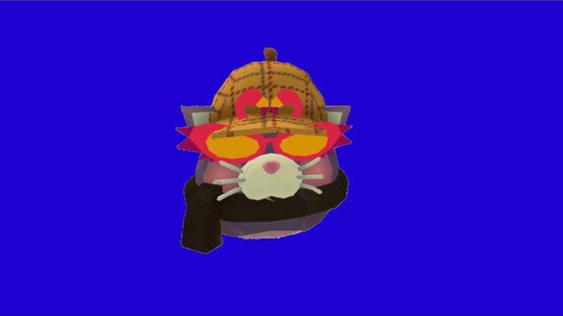 как сделать разрушения в blener 4.5.1 с помощью аддоном cell fracktor