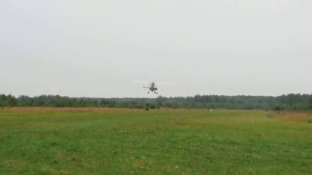 Тверские Витязи на заре авиации