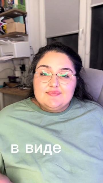 #скетч #роза #цветок #арт #рек #творчество