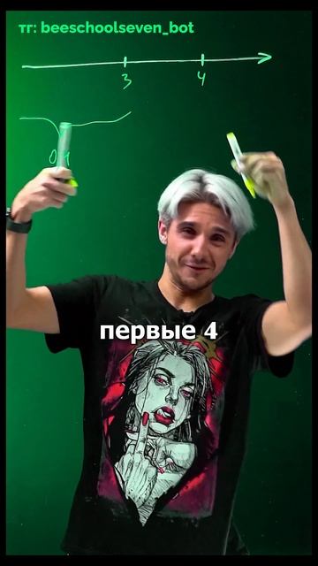 Как вычислить, когда твой аккумулятор выйдет из строя? 🪫📱