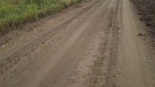 Поехали с нами!!!