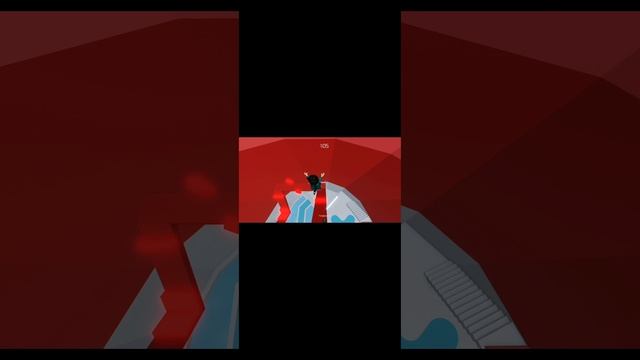 Знакомство с каналом!