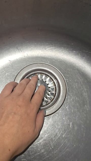 пемолюк топ