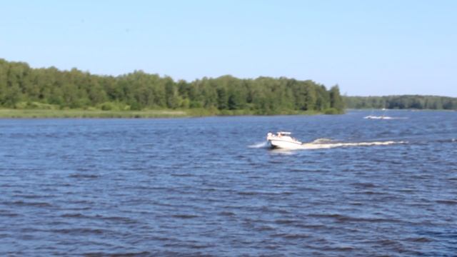 8. Движение на КиМ (1)