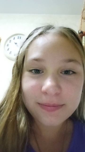 😄😄