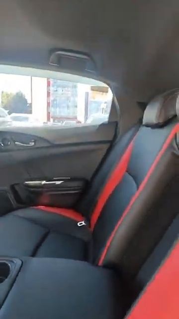 ЮФО на связи