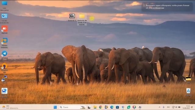 Установка драйверов на Windows. Самый простой и быстрый способ