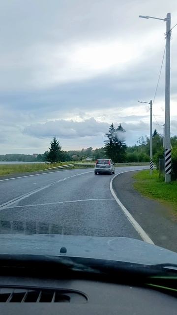 Республика Карелия