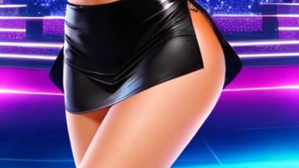 Русское ДИСКО в стиле ДИСКОТЕКА 80 90 Супер танцевальный сборник лучших песен про девчонок слушать