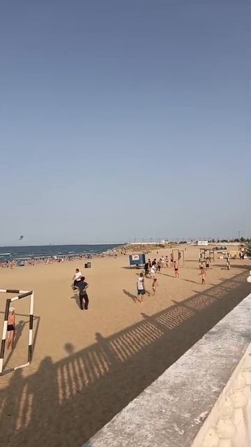 КАСПИЙСК #КАСПИЙСК