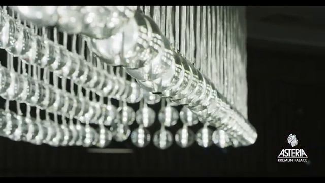 KREMLIN PALACE (EX. ASTERIA KREMLIN PALACE) 5* (Турция, Анталья)