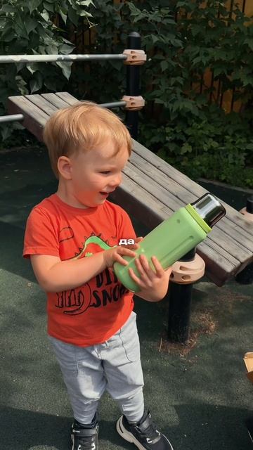 И всё же это круто вести блог 🙂